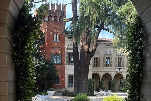 Palazzo Ghirardi 3