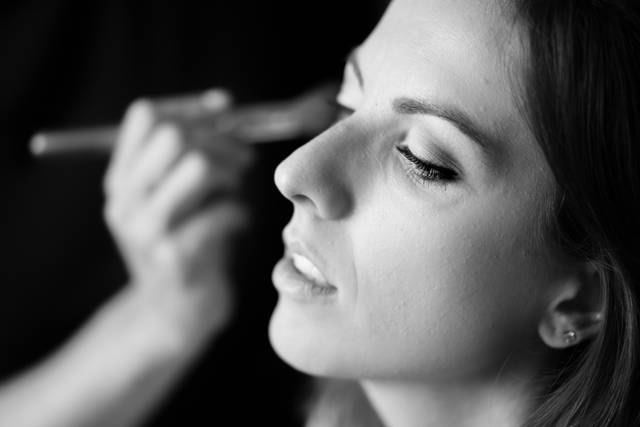 Le nozze di Marco e Chiara 3