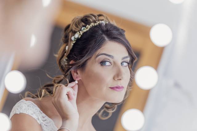 Le nozze di Emanuela e Domenico 3