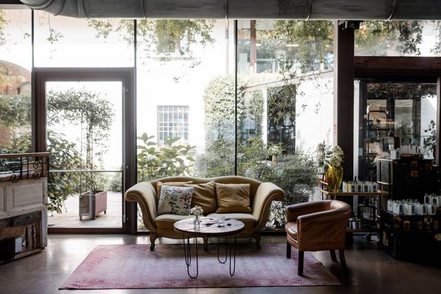 Le nozze di Martina e Davide 2