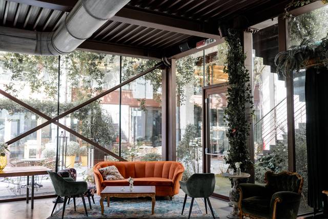 Le nozze di Martina e Davide 3