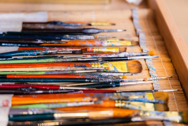 Le nozze di Giulio e Sofia 3