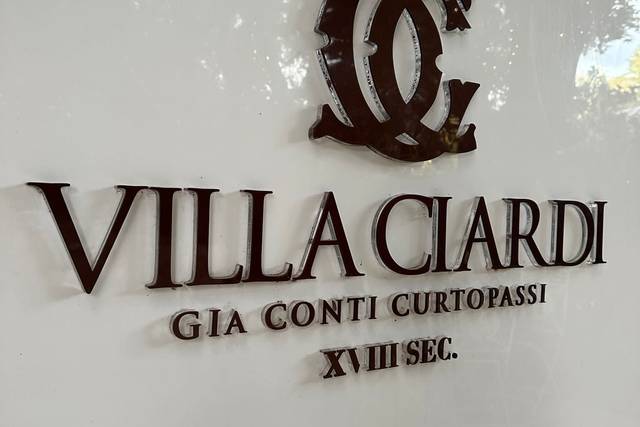 Le nozze di Rita e Michele  e Michele  2