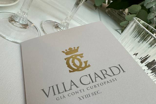 Le nozze di Rita e Michele  e Michele  3