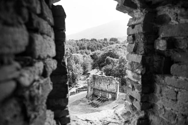 Le nozze di Marilisa e Felix 2