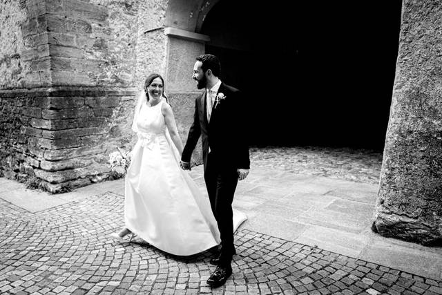 Bon Ton di Pietrini Catering&Banqueting 1