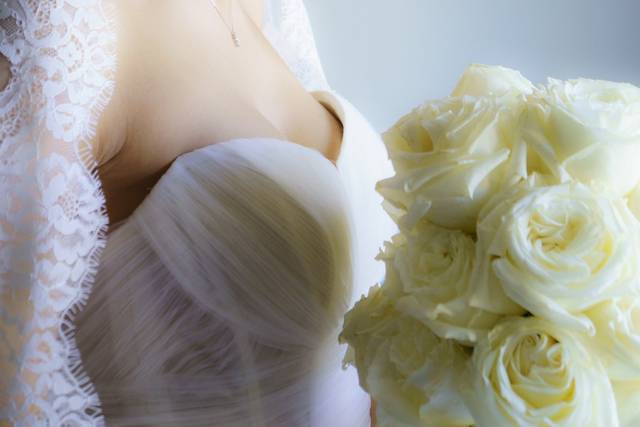 Le nozze di Tàssia e Giovanbattista 2