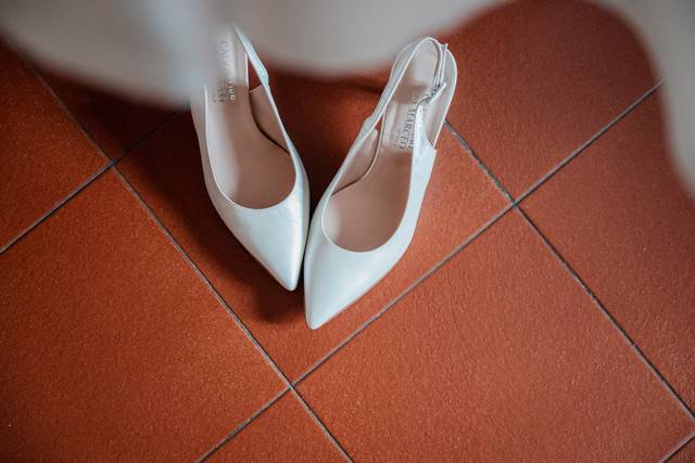 Le nozze di Emma e Emanuele 3