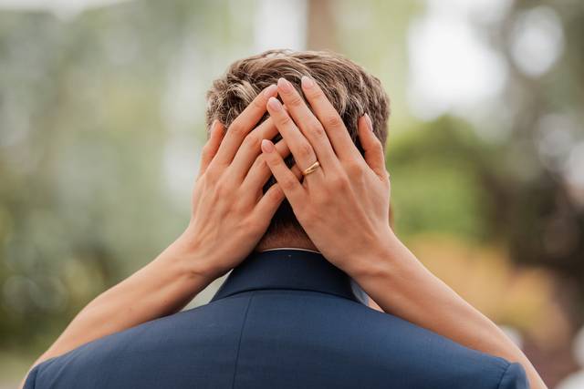 Le nozze di Emma e Emanuele 2