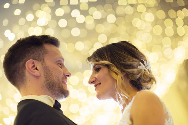 WeddingStudio 2