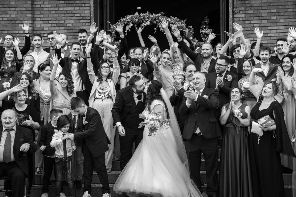 Ristorante Croce di Malta