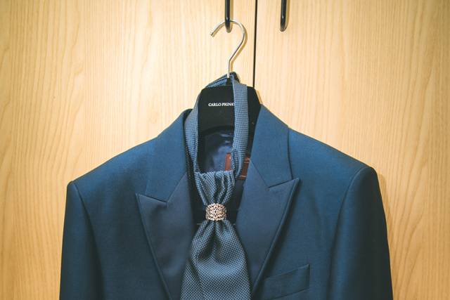 Le nozze di Sara e Andrea 2