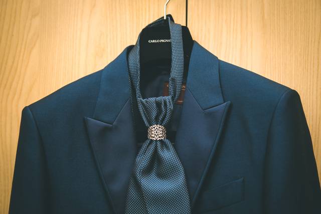 Le nozze di Sara e Andrea 3