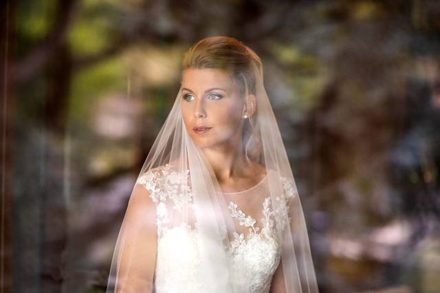 Villa San Domenico 1