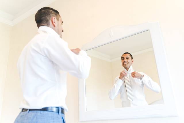 Le nozze di Valentina e Mauro 2