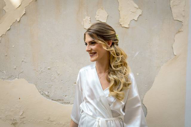 Francesca Commissari 2