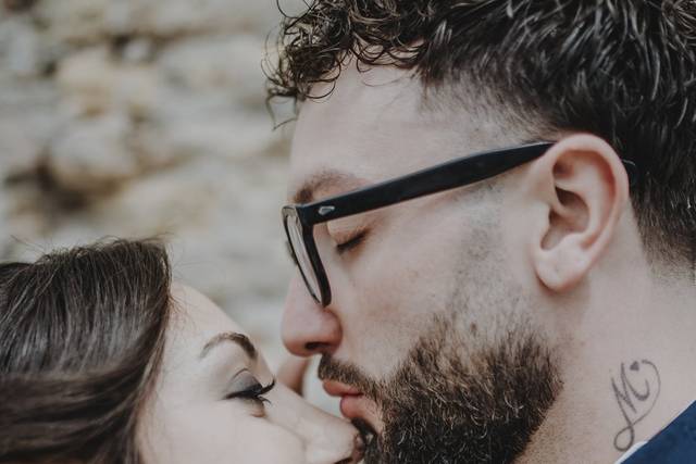 Le nozze di Marco e Debora 3