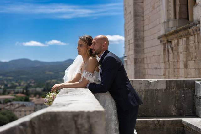 SC Photographers 3