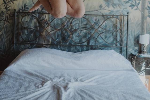 Le nozze di Elisa e Gaia 3