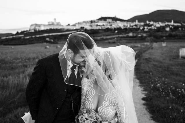 Il Cantico di San Francesco 3