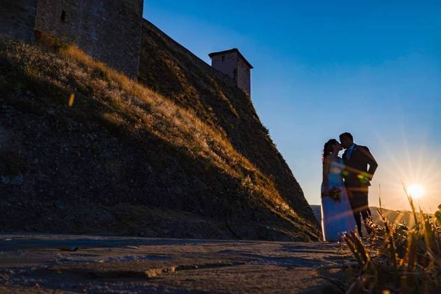 Hotel Villa Arcobaleno 1