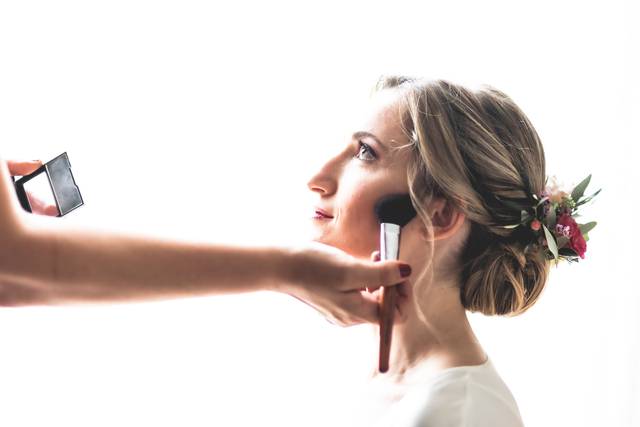 Le nozze di Emiliano e Laura 3