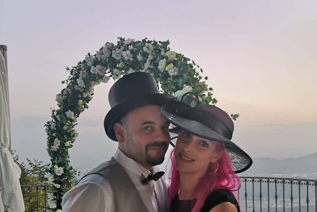 Angeli Massimo - FotograFando 1