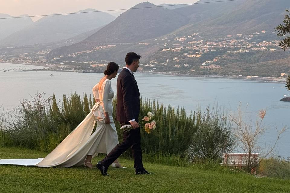 Ciriaco de Lio Fotografia