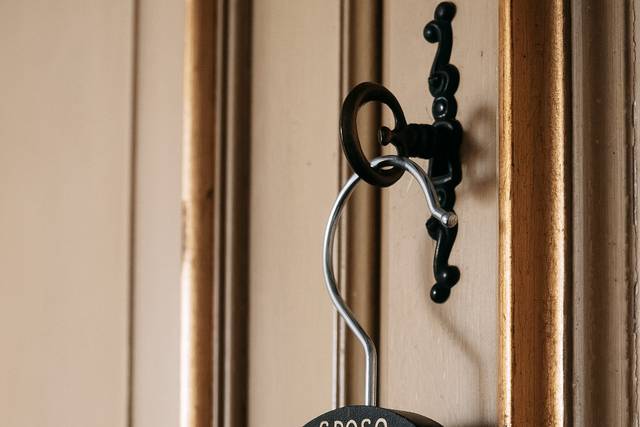 Le nozze di Alice e Stefano 2