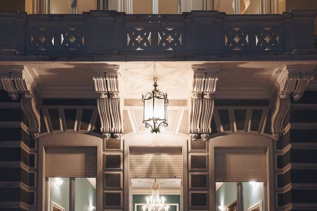 Le nozze di Valeria e Federico 2