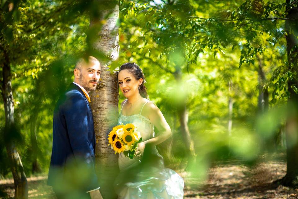 Stampa di album fotografici per matrimoni preventivo prezzo