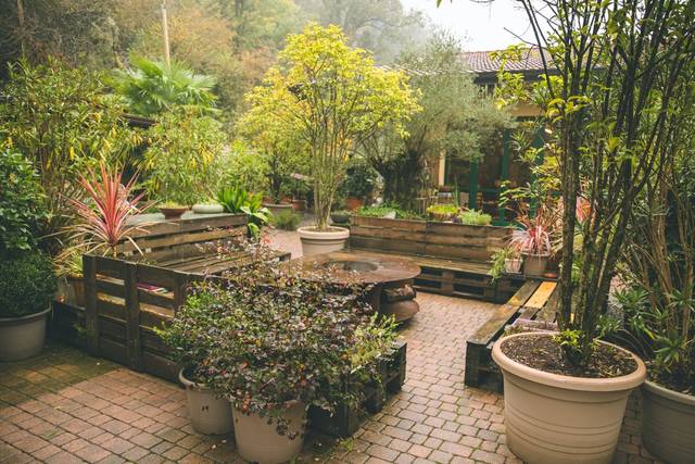 Le nozze di Selene e Daniele 3