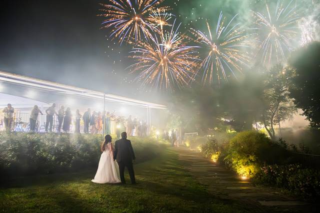 Ristorante Croce di Malta 3