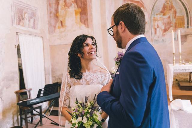 Castello di Belgioioso 1