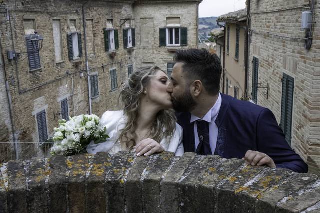 La Dimora dei Ricordi 3