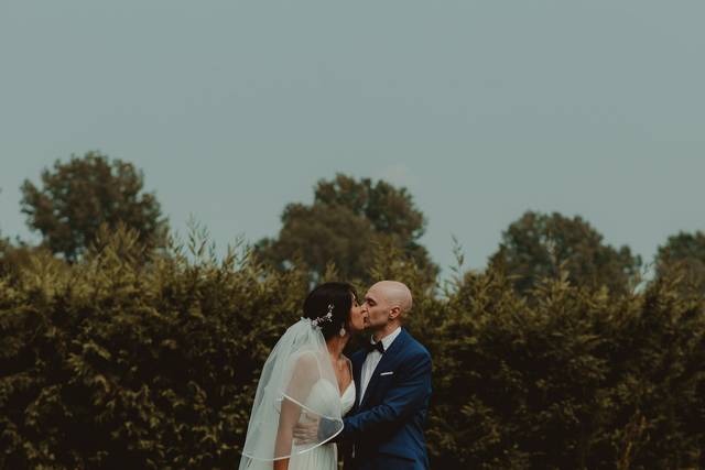 N'Uovo Agriturismo 1