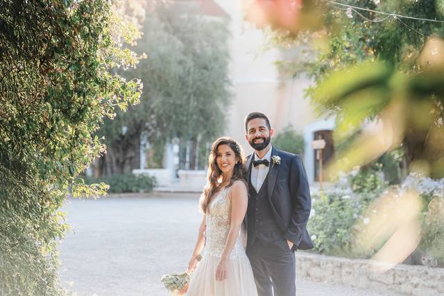 Michele Pesante fotografo 3