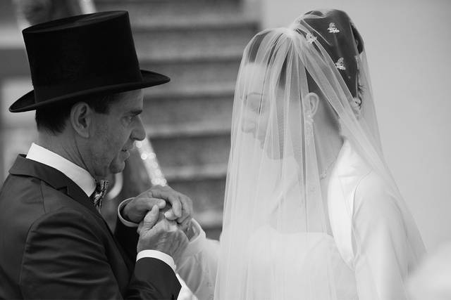 PhotoGiòWedding 1