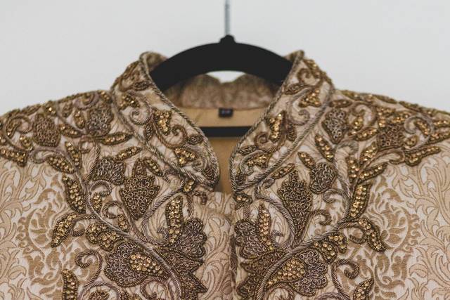 Le nozze di Roxy e Joe 2