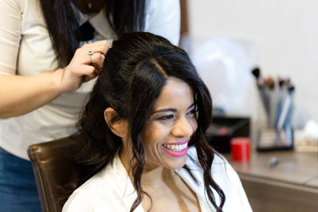 Le nozze di Adriana e Stefano 3