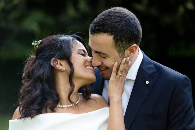 Ristorante La Foresta 1