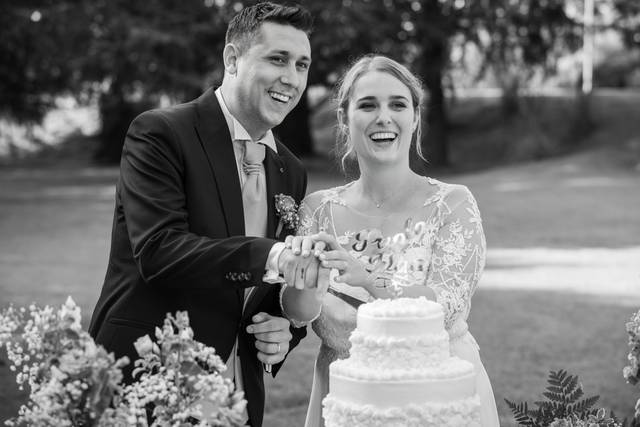 Il Fondaco dei Mercanti 1