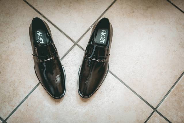 Le nozze di Igor e Mariateresa 3