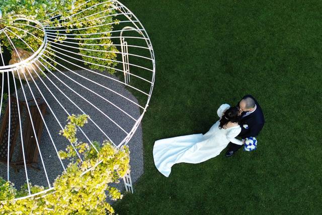 Patrick Merighi Photographer 2