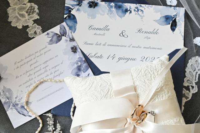 Agritur Maso Carpenè 2