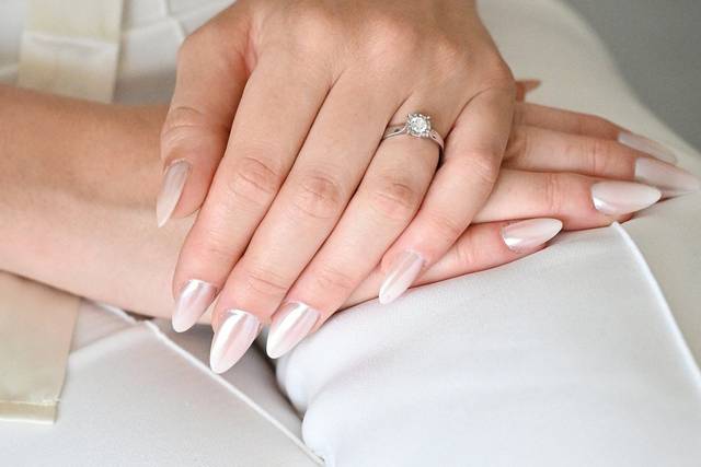 Agritur Maso Carpenè 3