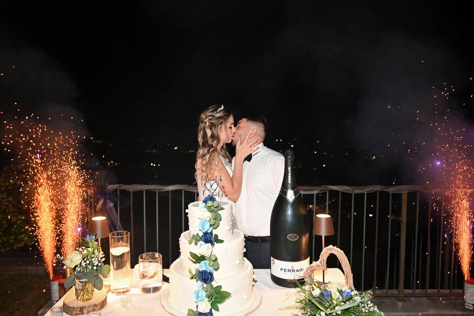 Agritur Maso Carpenè