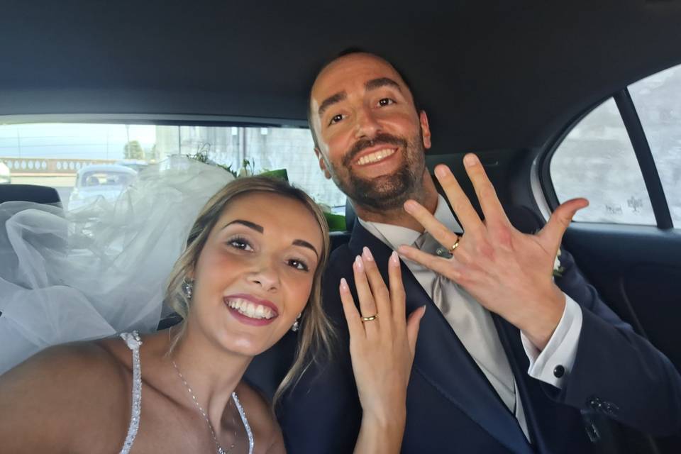 Salvo Di Paola Sicily Wedding Photographer