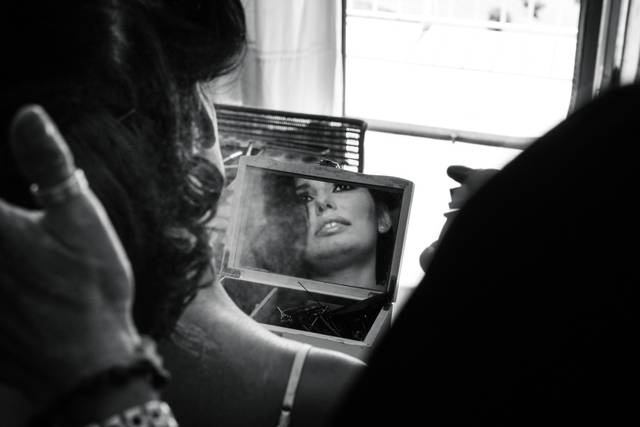 Le nozze di Ilaria e Emiliano 3