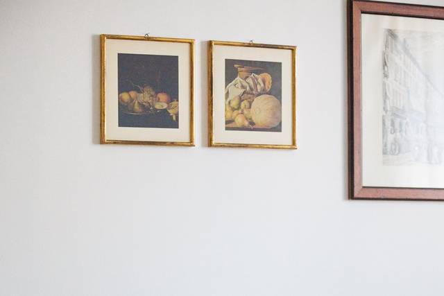 Le nozze di Giulia e Manuel 3